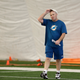 Illustration for article titled Dolphins Fire Offensive Line Coach Involved In Harassment Of Player